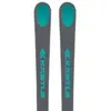 Image de Kastle Pack De Skis Alpins Rx11+k12 Tri Gw