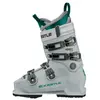 Image de Kastle Chaussures De Ski Alpin Pour Femme K90 Terra