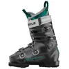 Image de Kastle Chaussures De Ski Alpin K80 Terra