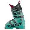 Image de Kastle Chaussures De Ski Alpin Junior K90r Sc