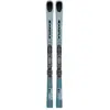 Image de Kastle Pack De Skis Alpins M9 76+k12 Tri Gw