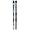 Image de Kastle Pack De Skis Alpins M8 72+k12 Tri Gw