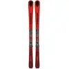 Image de Kastle Pack De Skis Alpins M6 74+k10 Slr Gw