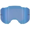 Image de Red Bull SPECT Eyewear Strive Mirrored Vervangende lens, blauw voor man