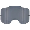 Image de Red Bull SPECT Eyewear Strive Black Flash Vervangende lens, zwart-grijs voor man