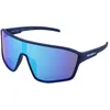 Image de Red Bull Spect, Unisexe, Lunettes de soleil, Daft