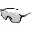 Image de Red Bull Eyewear Lunettes De Soleil Photochromiques Nick