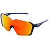 Image de Red Bull Eyewear Lunettes De Soleil Nick