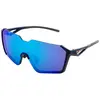 Image de Red Bull Eyewear Lunettes De Soleil Nick
