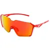 Image de Red Bull Eyewear Lunettes De Soleil Nick