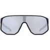 Image de Red Bull Eyewear Lunettes De Soleil Dash