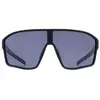 Image de Red Bull Eyewear Lunettes De Soleil Daft