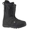Image de Burton Chaussures De Snowboard Moto