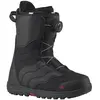 Image de Burton Chaussures De Snowboard Pour Femme Mint Boa
