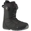 Image de Burton Chaussures De Snowboard Ruler Boa