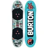 Image de Burton Snowboard Junior After School Special
