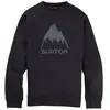 Image de Burton Sweat-shirt Oak
