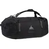 Image de Burton Sac Multipath Large 90l