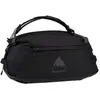 Image de Burton Sac Multipath 60l Expandable