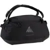 Image de Burton Sac Multipath 40l S