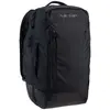 Image de Burton Sac à Dos Multipath 27l Travel