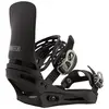 Image de Burton Fixations De Snowboard Cartel X