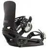 Image de Burton Fixations De Snowboard Cartel Est