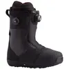 Image de Burton Chaussures De Snowboard Ion Boa