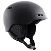 Image de Anon Casque Rodan