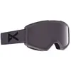 Image de Anon Masque De Ski Helix 2.0+ Verre De Rechange