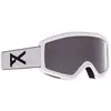 Image de Anon Masque De Ski Helix 2.0+ Verre De Rechange