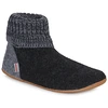 Image de Chaussons Giesswein WILDPOSPRIED femme