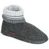 Image de Chaussons Giesswein BAUMKIRCHEN solde homme