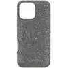 Image de Swarovski High Smartphone Case Iphone 16 Pro Max Silver (Apple iPhone 16 Pro Max), Coque pour téléphone portable, Argent