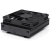 Image de Noctua NH-L9a-AM5 chromax.black