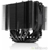 Image de Noctua NH-D9L chromax.black