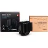 Image de Noctua Ventilateur De Processeur Nh-d9l Chroma 92 Mm