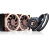 Image de Noctua NL-LC1-24
