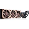 Image de Noctua NL-LC1-42
