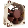 Image de Noctua Ventilateur Nf-a6x25 Pwm 5v 60 Mm