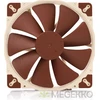 Image de Noctua Casefan NF-A20 5V PWM