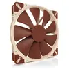 Image de Noctua Ventilateur Nf-a20 5v Pwm 200 Mm