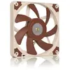 Image de Noctua Ventilateur Nf-a12x15 Flx 120 Mm