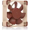 Image de Noctua NF-A4x10 5V PWM (40 mm, 1x), Ventilateur PC, Marron
