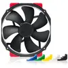 Image de Noctua Ventilateur Nf-a15 Hs-pwm