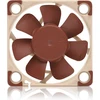 Image de Noctua Casefan NF-A4x10 PWM