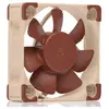 Image de Noctua Ventilateur Nf-a4x10 Pwm