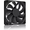 Image de Noctua NF-A9x14 PWM (92 mm, 1x), Ventilateur PC, Noir