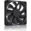 Image de Noctua Casefan NF-A9X14 HS-PWM chromax.black.swap