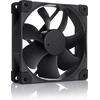 Image de Noctua Casefan NF-A9 PWM chromax.black.swap